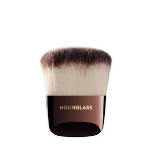 Hourglass Ambient Powder Brush